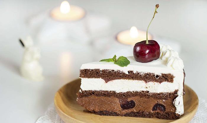 「高血压」高血压的诱因被揪出来了，跟食盐相比，这四种美食才是最大的隐患