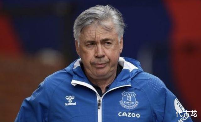 高峰|英超争冠格局要变天！莱斯特城5-2曼城领跑，埃弗顿三连胜老二