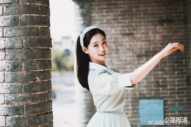 『民初奇人传』《民初奇人传》还在热播，又一部民国大剧即将来袭，男主军装超帅