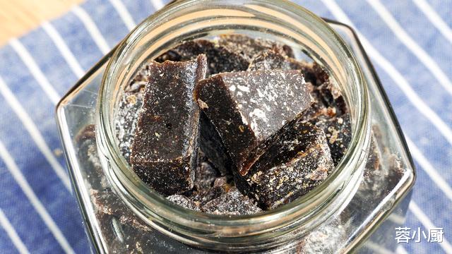 带鱼|这5道美食助滋补，女人每天换着吃，补气血暖手脚，40岁都不显老