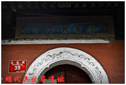 []现代一个整编师在不限弹药的情况下能否消灭明朝？答案不是你想象的