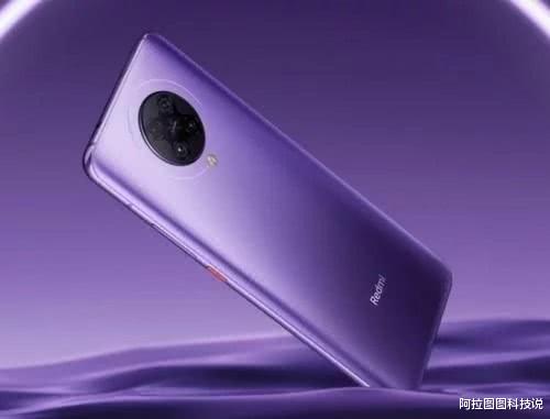 「5g手机」5G手机太贵？小米放大招：999元能搞定？