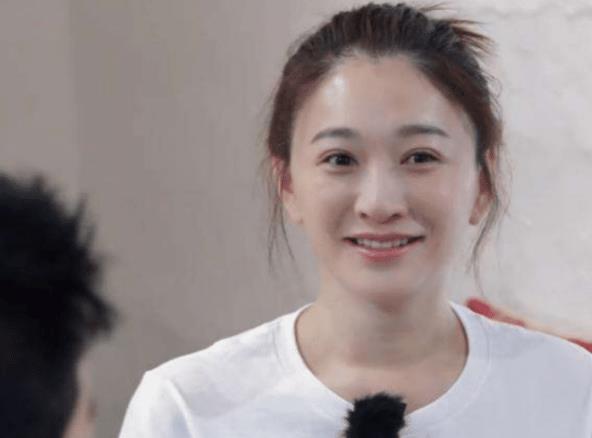 [庆余年]《庆余年》四美卸妆前后，林婉儿依旧仙女，看到司理理：我眼拙了