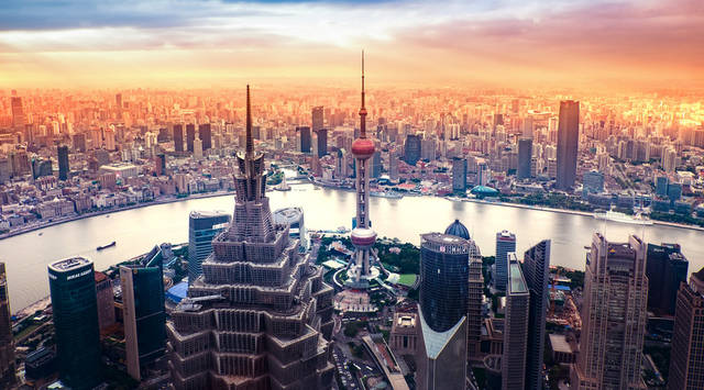 「生肖」等到了5月中，事业勇攀巅峰，处处走好运，逃不掉好日子的属相