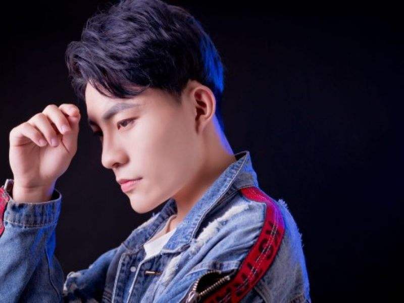 韩信|史上最难的韩信国服榜一，“态导”怒上18000分，寂然直播间改标题嘲讽