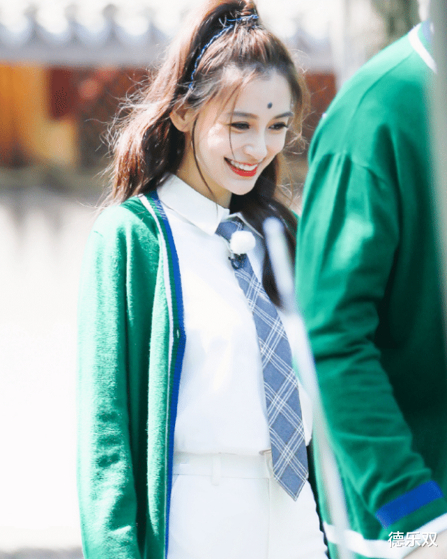 【蔡徐坤】奔跑吧第一期咋回事?蔡徐坤变莽不算啥,baby差点变媒婆?