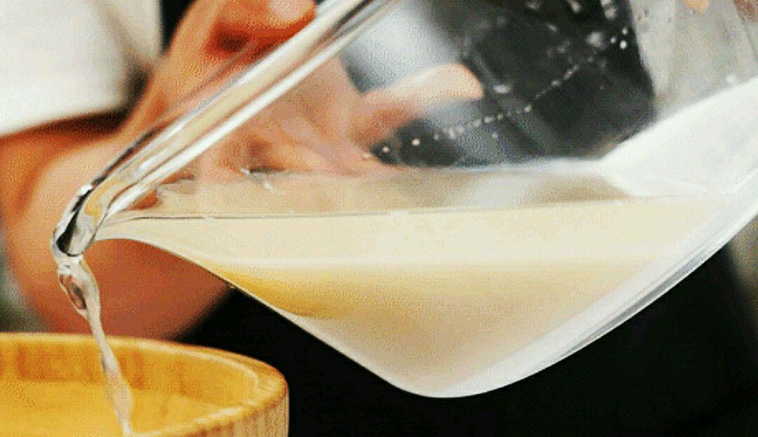 失眠|失眠最怕它，睡前冲一碗喝了，一觉睡到天亮