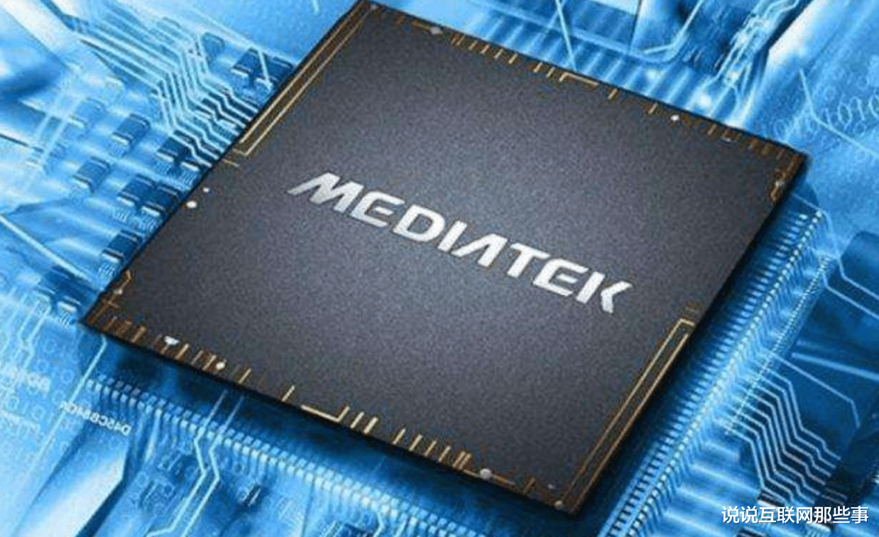 华为|美国半导体协会正式就华为发声，却让台积电哭笑不得，300亿要飞