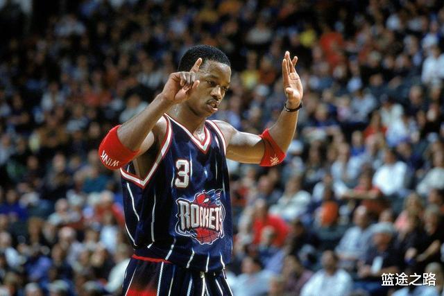 麦迪@巅峰麦迪是最快第一步，为何魔术还要交易？3点原因让其不能拒绝