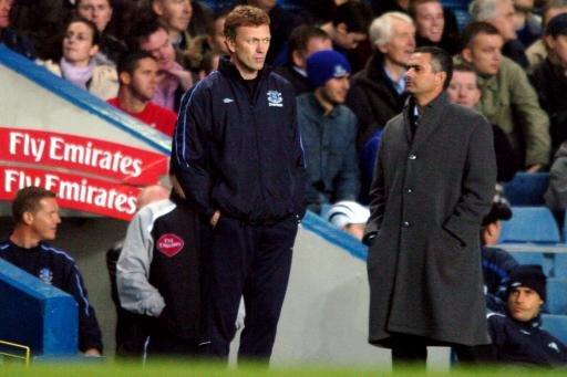 热刺|穆里尼奥的热刺战西汉姆首发，贝尔和孙兴慜，两个大圣将联袂出场