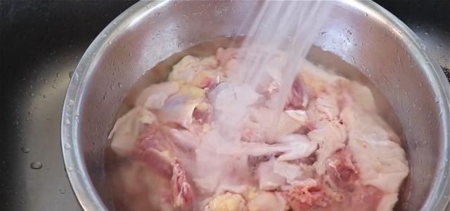 立秋|立秋后要多吃肉，这种肉最便宜，增强免疫力，多做给家人吃