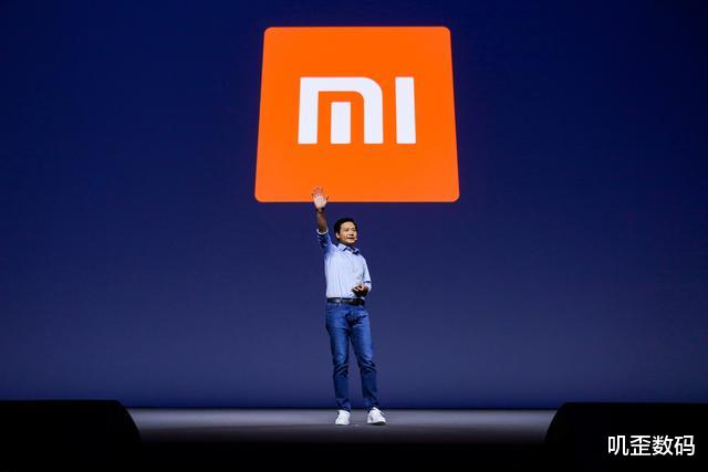 小米科技@雷军最喜欢的三款小米手机出炉！你更喜欢哪一款？