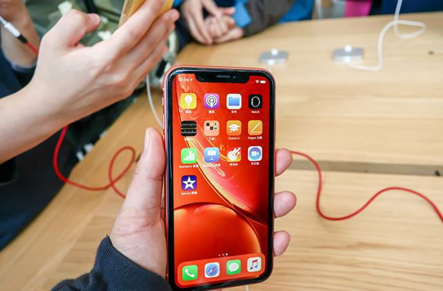 苹果:苹果手机最不愿意透露的秘密,关闭这6个设置,告别一天一充