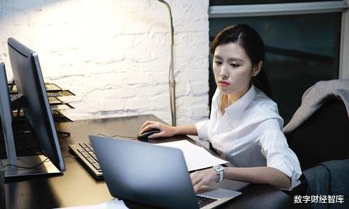 网贷平台|网贷平台剩29家,这家千亿资产平台倒下后,美女高管四散而逃