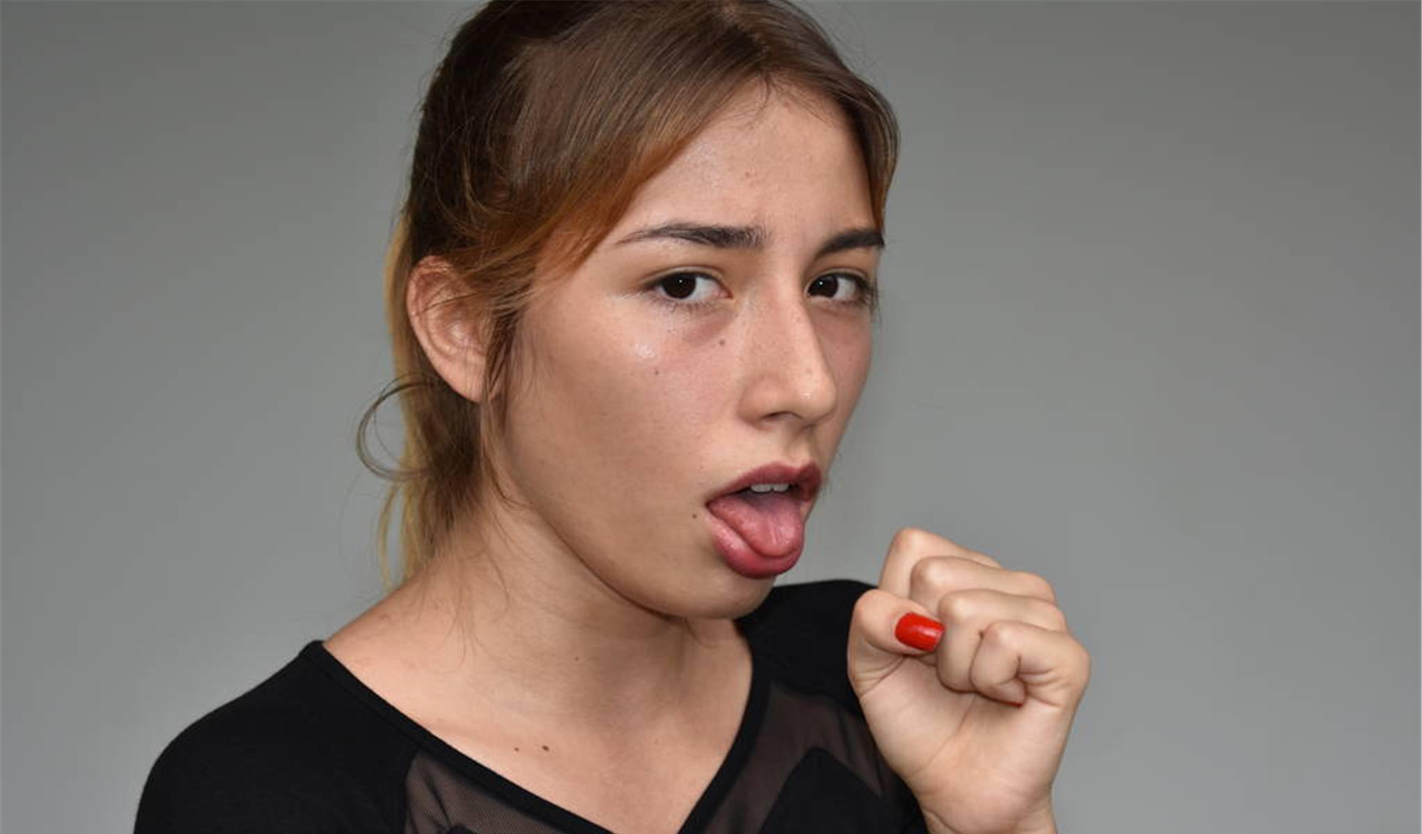 心脏|心脏不适，通常会有“1紫、1疼、2多”，若你没中，值得庆幸