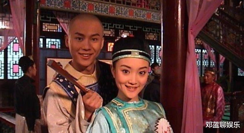 李晨|范冰冰父亲首度公开女儿现状？用7字评价李晨，网友：不敢相信！