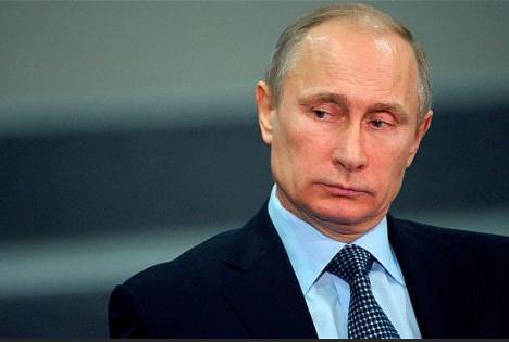 俄罗斯■噩耗！截止至5月1日13时17分，俄罗斯进入至暗时刻，普京慌了！