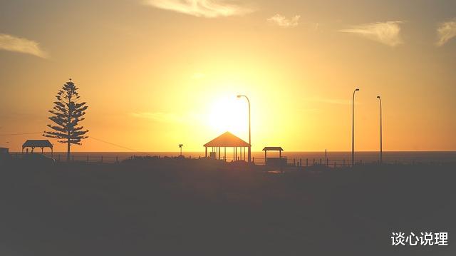 旧爱|9月，茕茕孑立，入骨相思谁人知，3星座钟情旧爱，携手再续前缘