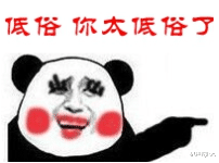 pua|颜色小花被幕后人士pua做头发？