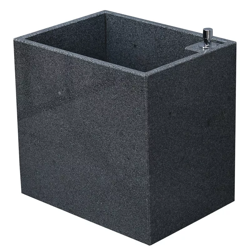 如果不是空间不允许，谁愿意用好神拖？