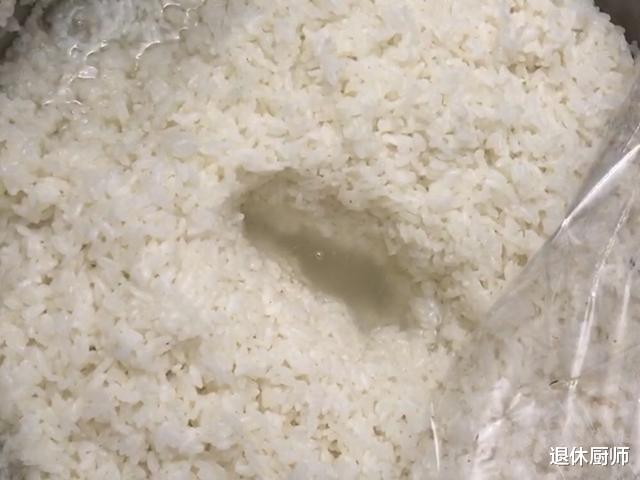 米酒|这东西可是“宝”，天冷喝一碗大补气血，在家做很简单