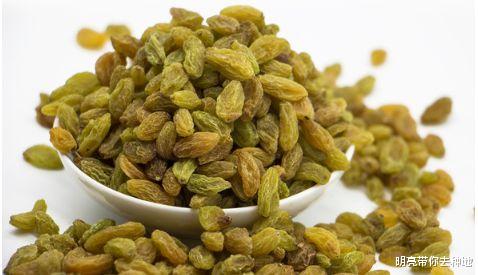 【肝脏】肝硬化的”克星“，3种零食要多吃，预防肝脏疾病、肝硬化