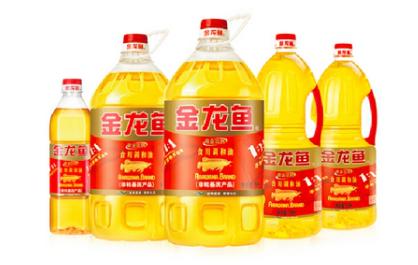 退市|天地板,真刺激!我一直以为你退市了。