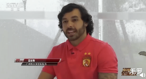 【李铁】高球王第1次解释，为何还没为国足踢世界杯？大家误会了里皮李铁
