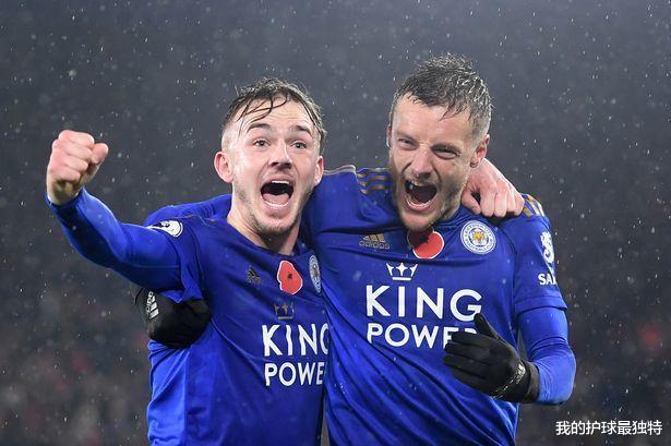 英超|曼联巨大利好！英超头号黑马3大主力全部报销 争四希望大增