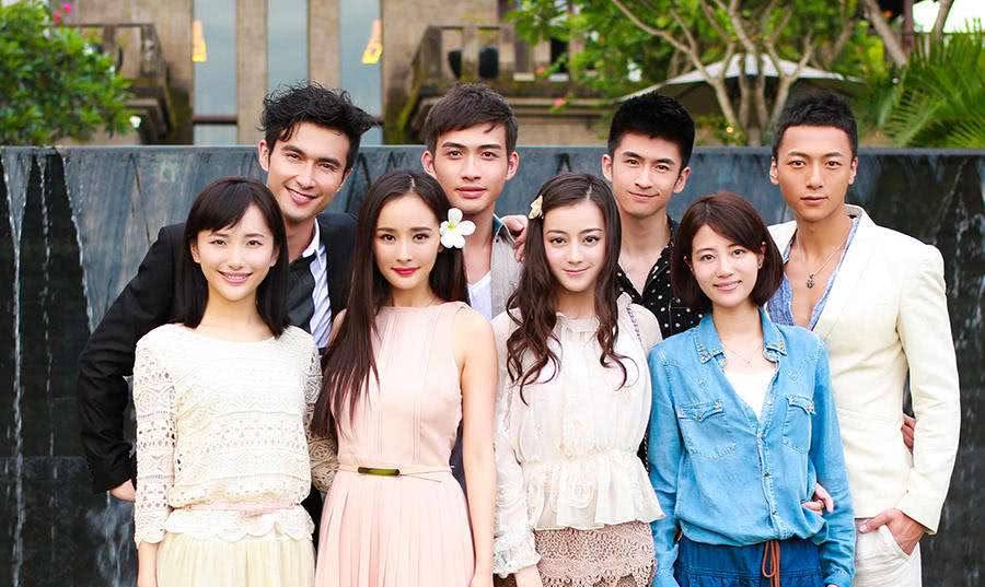 破产|曾是火遍亚洲的“全民天后”一下变成“破产天后”，如今只能在18线县城商演！