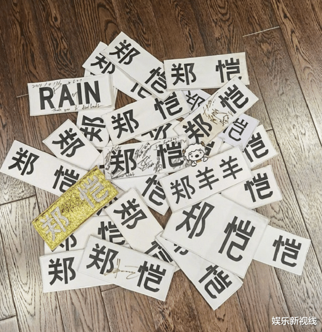 奔跑吧兄弟|《跑男》迎来100期纪念日，邓超陈赫鹿晗悉数登场，李晨baby郑恺泪洒现场