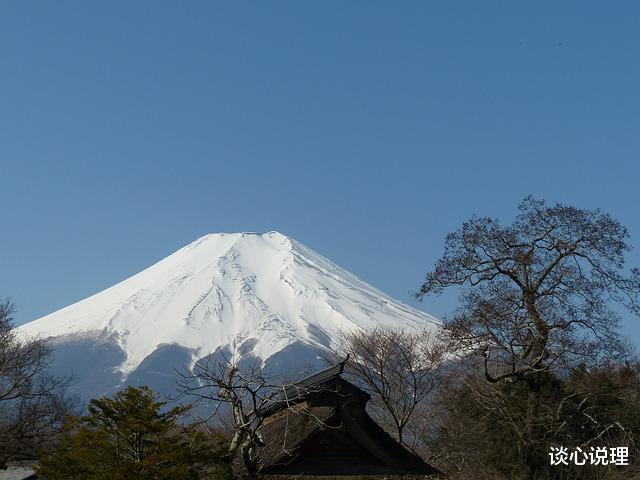 旧爱|11月，思成疾，念成痴，真情终相聚，3星座回眸旧爱，今生不分离