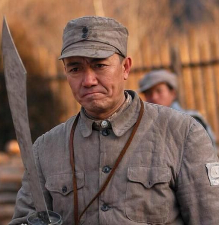 吴奇隆|被叫停的5部抗日神剧,每一部都在侮辱观众的智商!