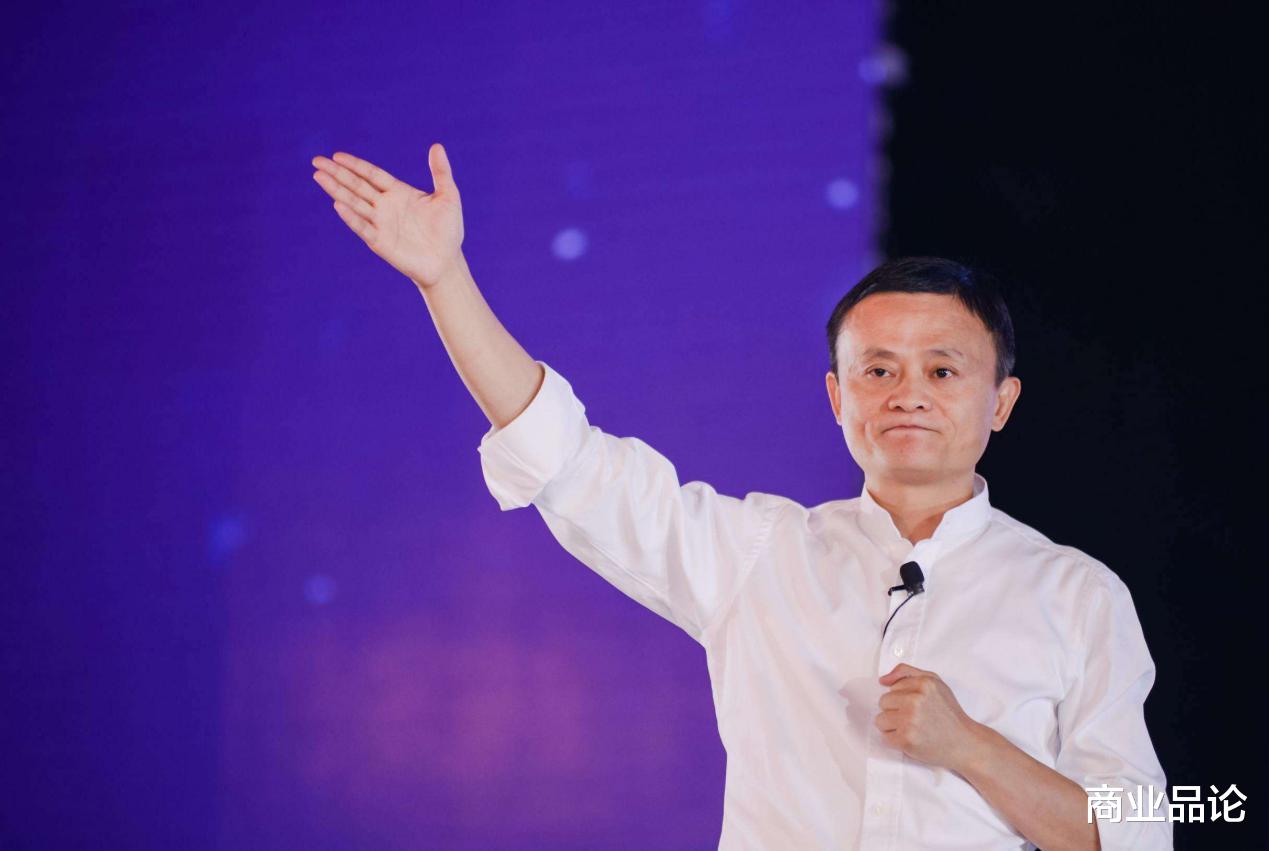 优酷|拒绝马云邀请，对王健林的上百万年薪也置之不理，如今身价上千亿