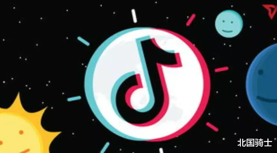 抖音|为什么社交APP都恨抖音？