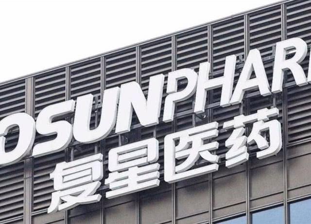 「毛利率」茅台、中国烟草统统靠边站，这两家的上市公司几乎没有成本！