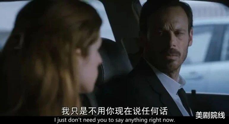 『hbo』一集一个男朋友,HBO的新剧看得我目瞪口呆