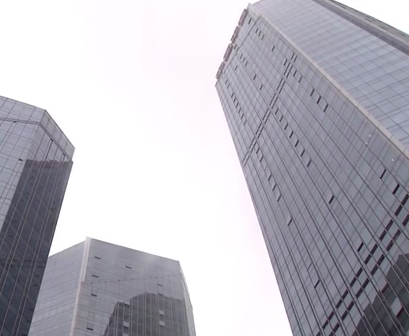 浙样的生活|家属回应网友关切！杭州女子家中离奇失踪后，丈夫曾收到她的快递