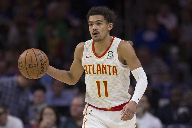 湖人队■短短1年，出现了4个天王级球星！湖人2选1，都能选错