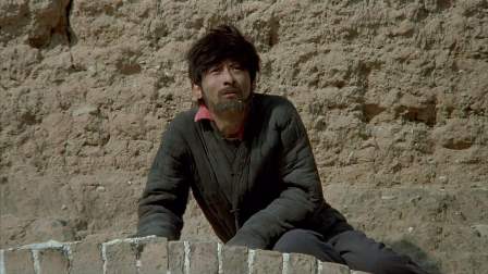 『利物浦』利物浦都夺冠了,你还有什么理由不努力?!