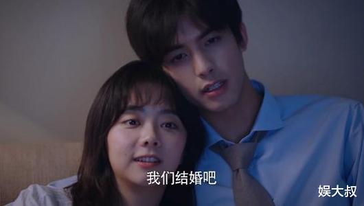 陈婷|《以家人之名》大结局，一大遗憾和两大圆满，陈婷的结局大快人心