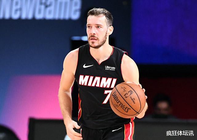 热火队|三喜临门！湖人大胜后再迎两大利好，詹姆斯这要躺拿第四冠的节奏