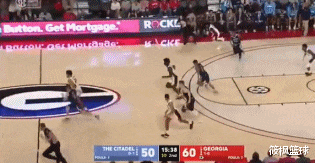 「奥拉迪波」官宣！2020年状元大热联手詹姆斯，联盟下一个奥拉迪波恐要诞生了！