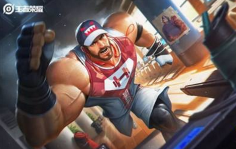 【关羽】张大仙公布,玩上单你可以不会元歌和关羽,不会他,恭喜你,留在钻石是对的