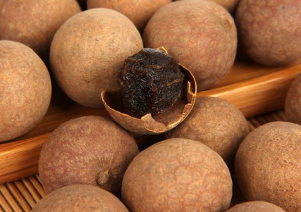 感冒|天然“胰岛素”找到了，开水加“它”坚持泡，血糖“偷偷”降下来