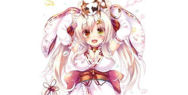 []这三个星座，天生招财，命里带金，注定是大富大贵之人