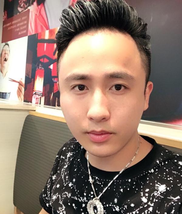 [散打]散打哥遭官方“狠打”，连老婆也陪了进去，ks一哥颜面全无