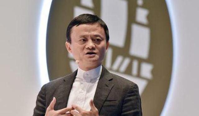 支付宝在不知不觉中，摧毁着一个存在千年，让人“深恶痛绝”的行业