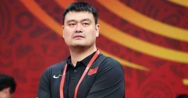 勒布朗·詹姆斯▲NBA球星拥有的商业帝国，姚明排不进前10，詹姆斯太能赚钱！