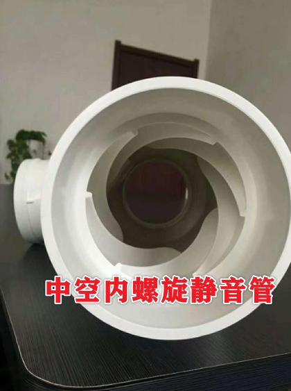 电影|新房装修那些被遗忘的东西，入住后才醒悟，墙上看电影幸福感爆棚